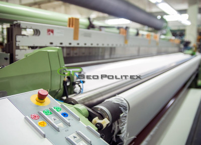 Изготовление на&nbsp;заказ